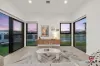 59 Wake Crescent, Jacka, ACT 2914-Image