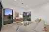 59 Wake Crescent, Jacka, ACT 2914-Image