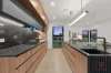 59 Wake Crescent, Jacka, ACT 2914-Image