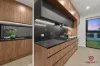 59 Wake Crescent, Jacka, ACT 2914-Image
