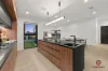 59 Wake Crescent, Jacka, ACT 2914-Image