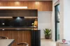 59 Wake Crescent, Jacka, ACT 2914-Image