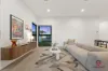 59 Wake Crescent, Jacka, ACT 2914-Image