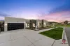 59 Wake Crescent, Jacka, ACT 2914-Image