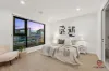 59 Wake Crescent, Jacka, ACT 2914-Image