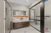 59 Wake Crescent, Jacka, ACT 2914-Image