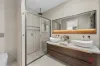 59 Wake Crescent, Jacka, ACT 2914-Image