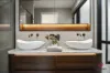 59 Wake Crescent, Jacka, ACT 2914-Image
