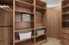 59 Wake Crescent, Jacka, ACT 2914-Image