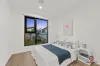 59 Wake Crescent, Jacka, ACT 2914-Image