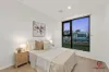 59 Wake Crescent, Jacka, ACT 2914-Image