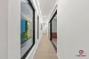 59 Wake Crescent, Jacka, ACT 2914-Image