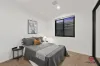 59 Wake Crescent, Jacka, ACT 2914-Image