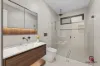 59 Wake Crescent, Jacka, ACT 2914-Image