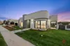 59 Wake Crescent, Jacka, ACT 2914-Image