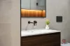 59 Wake Crescent, Jacka, ACT 2914-Image