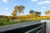 59 Wake Crescent, Jacka, ACT 2914-Image