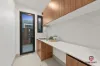 59 Wake Crescent, Jacka, ACT 2914-Image