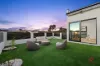 59 Wake Crescent, Jacka, ACT 2914-Image