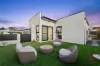 59 Wake Crescent, Jacka, ACT 2914-Image