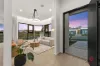 59 Wake Crescent, Jacka, ACT 2914-Image