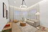 59 Wake Crescent, Jacka, ACT 2914-Image
