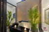 59 Wake Crescent, Jacka, ACT 2914-Image