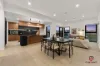 59 Wake Crescent, Jacka, ACT 2914-Image