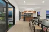 59 Wake Crescent, Jacka, ACT 2914-Image