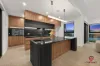 59 Wake Crescent, Jacka, ACT 2914-Image