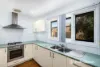 59 Walderton Avenue, Balga, WA 6061-Image