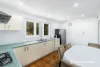 59 Walderton Avenue, Balga, WA 6061-Image