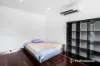 59 Walderton Avenue, Balga, WA 6061-Image