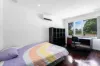 59 Walderton Avenue, Balga, WA 6061-Image