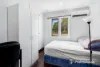 59 Walderton Avenue, Balga, WA 6061-Image