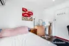 59 Walderton Avenue, Balga, WA 6061-Image