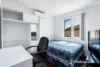 59 Walderton Avenue, Balga, WA 6061-Image