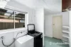 59 Walderton Avenue, Balga, WA 6061-Image