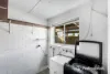59 Walderton Avenue, Balga, WA 6061-Image