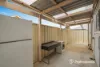59 Walderton Avenue, Balga, WA 6061-Image