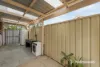 59 Walderton Avenue, Balga, WA 6061-Image