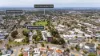 59 Walderton Avenue, Balga, WA 6061-Image