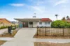 59 Walderton Avenue, Balga, WA 6061-Image