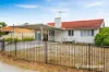 59 Walderton Avenue, Balga, WA 6061-Image