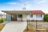 59 Walderton Avenue, Balga, WA 6061-Image