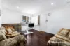 59 Walderton Avenue, Balga, WA 6061-Image