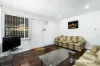 59 Walderton Avenue, Balga, WA 6061-Image