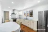 59 Walderton Avenue, Balga, WA 6061-Image