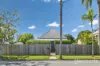 59 Walker Street, Maryborough, Qld 4650