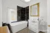 59 Walker Street, Maryborough, Qld 4650-Image